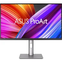 Монитор ASUS ProArt PA279CRV (90LM08E0-B01K70) фото 1